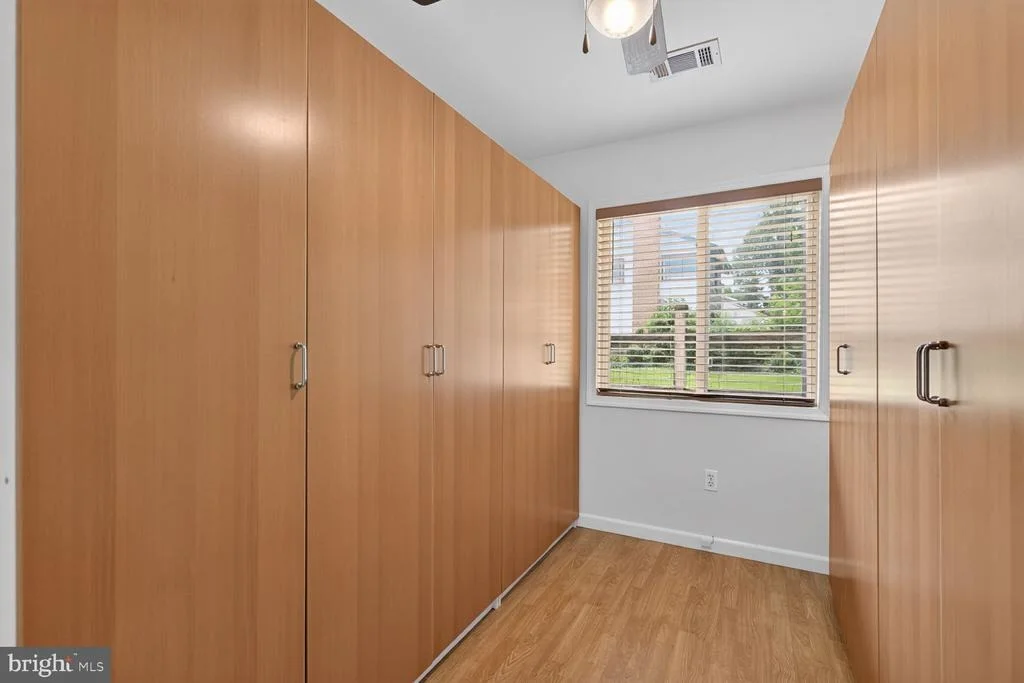 Photo of 323 AVONDALE DRIVE
