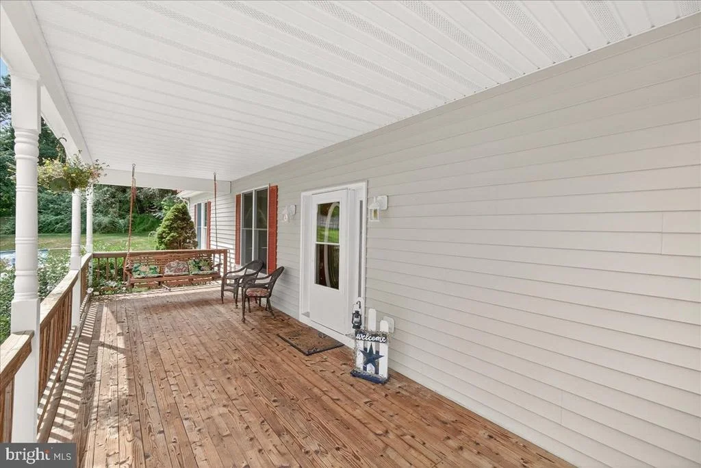 Photo of 2440 FLORENCE DRIVE