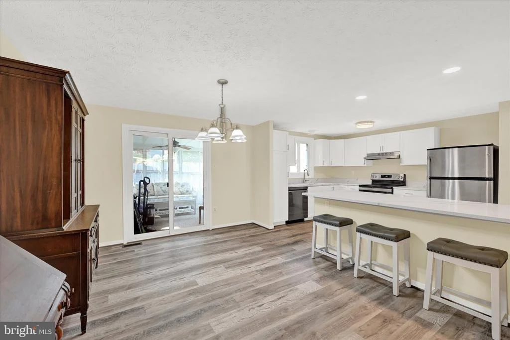 Photo of 508 NORTHVIEW