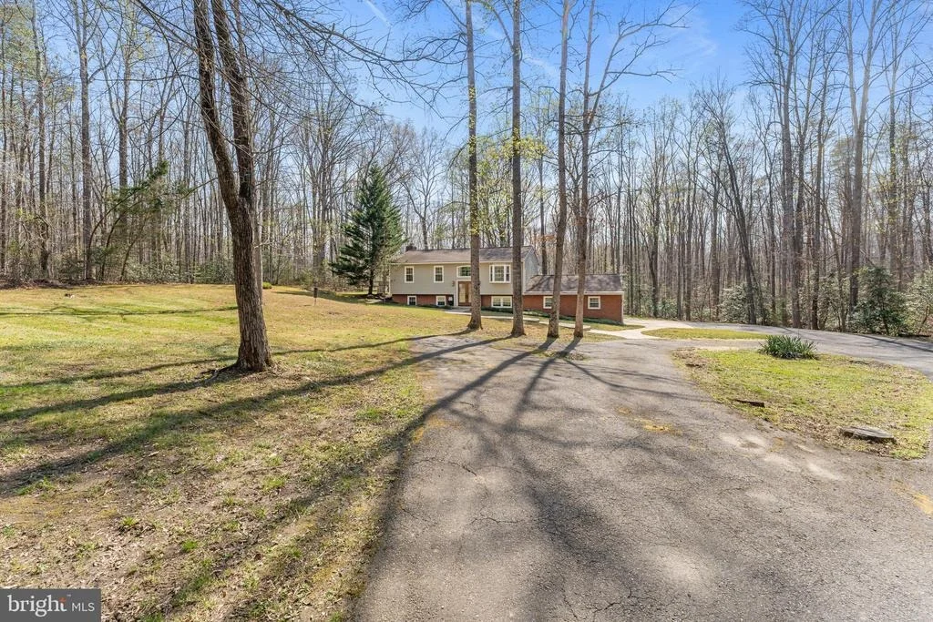Photo of 13404 MISTY WAY