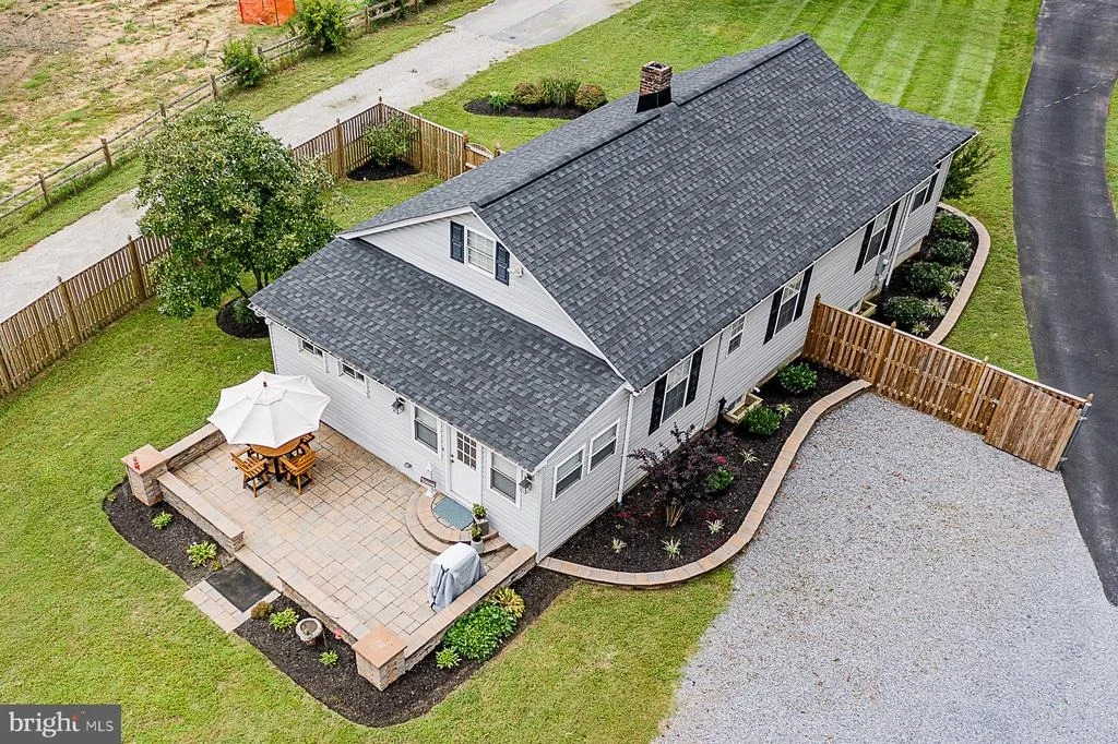 Photo of 8013 TELEGRAPH ROAD