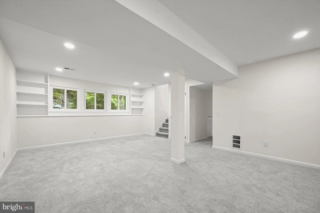 Photo of 1252 TAMARACK TRAIL
