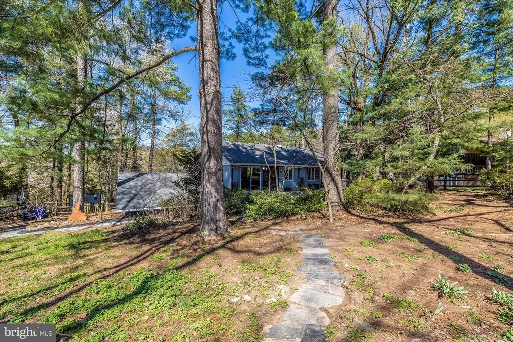 Photo of 8623 PINECLIFF DRIVE