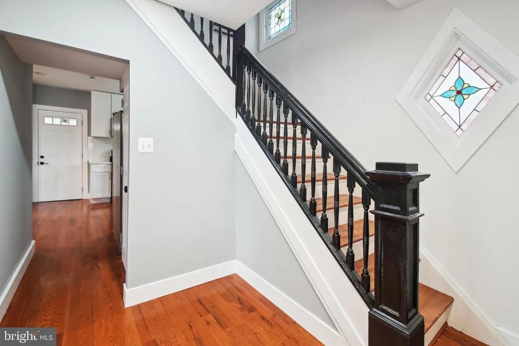 Photo of 219 CLYDE AVENUE