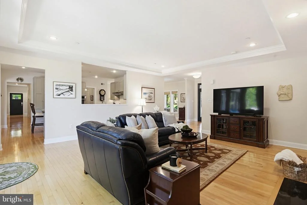 Photo of 8103 MOJAVE COURT
