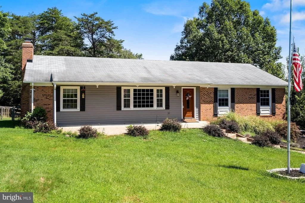 Photo of 5540 OLIVER LANE