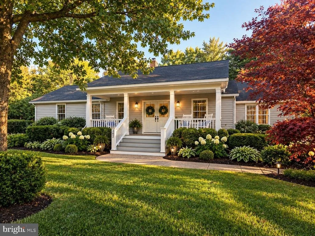 Photo of 262 W PARK DRIVE