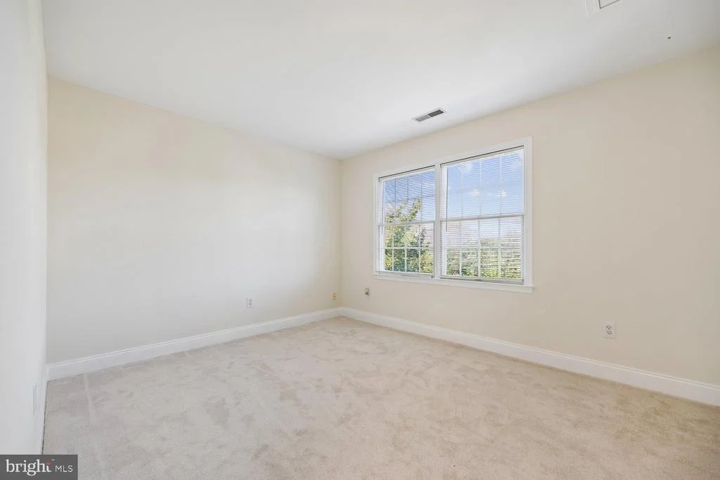 Photo of 14125 BEAR CREEK DRIVE