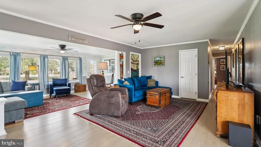 Photo of 4387 COLES POINT ROAD