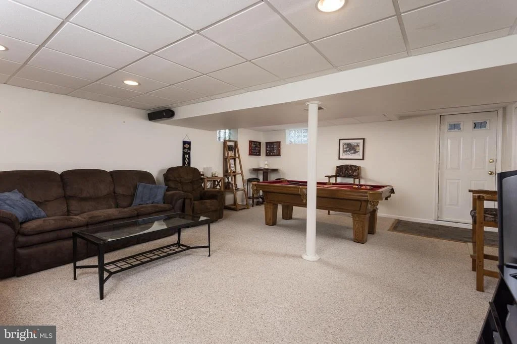 Photo of 218 GARNETT ROAD