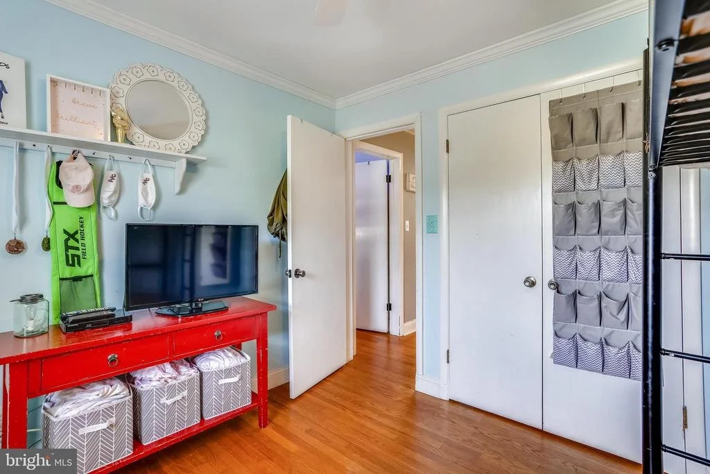 Photo of 16700 NORBROOK DRIVE