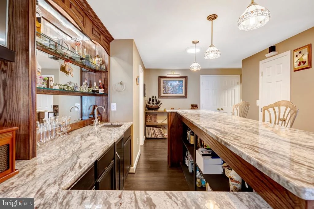 Photo of 10069 LOBLOLLY TRAIL