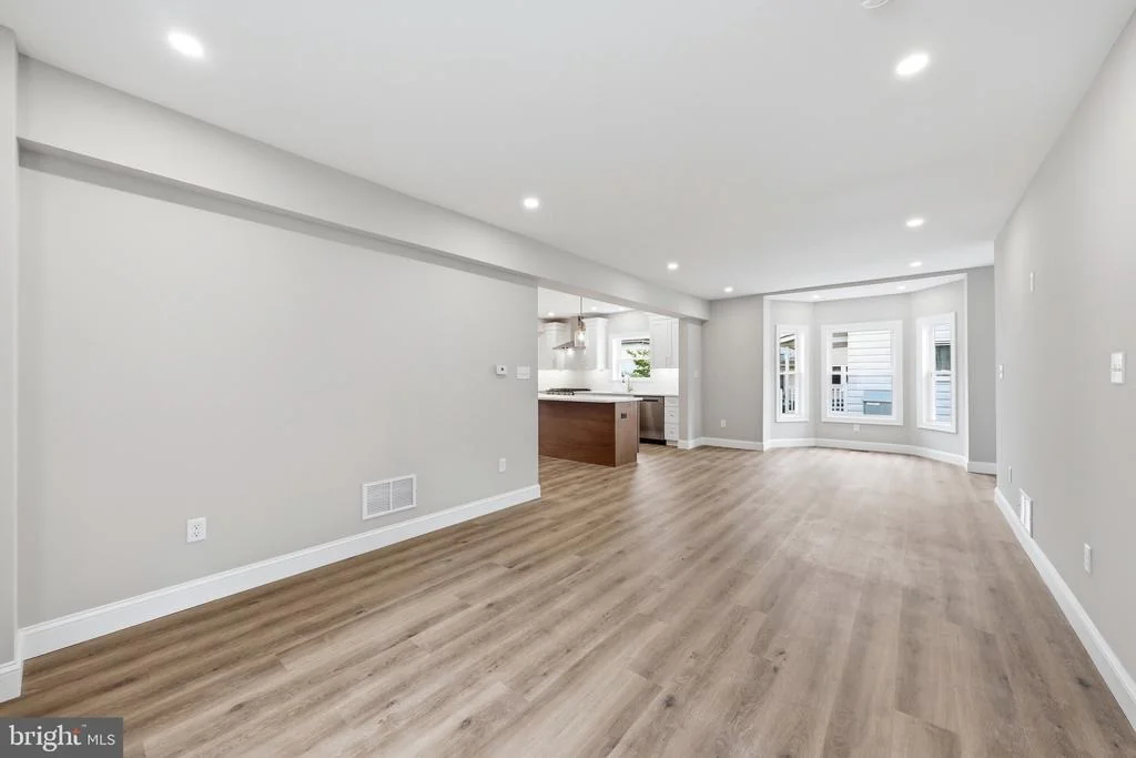 Photo of 208 PEACH STREET