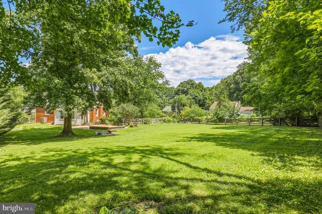Photo of 26824 OVERLOOK STREET