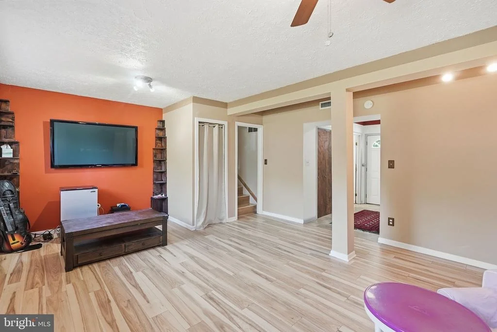 Photo of 6614 STAGECOACH STREET