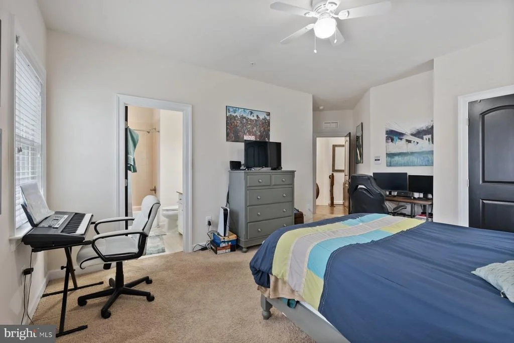 Photo of 14517 HIGHBURY LANE