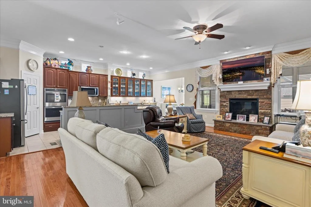 Photo of 17702 YELLOW BELL DRIVE
