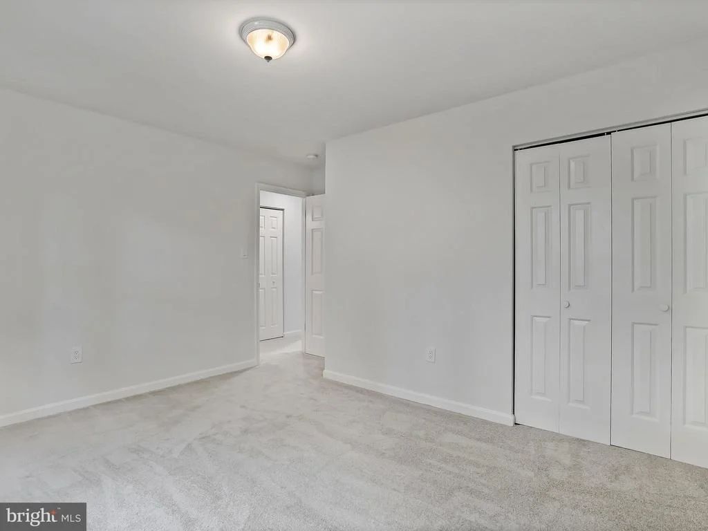 Photo of 8205 GOODHURST DRIVE