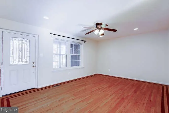 Photo of 8610 TURKEY HILL ROAD