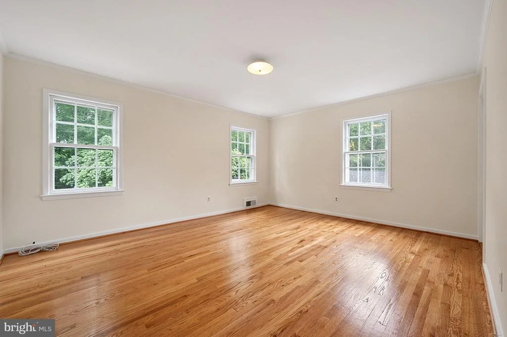 Photo of 1308 WAKE FOREST DRIVE