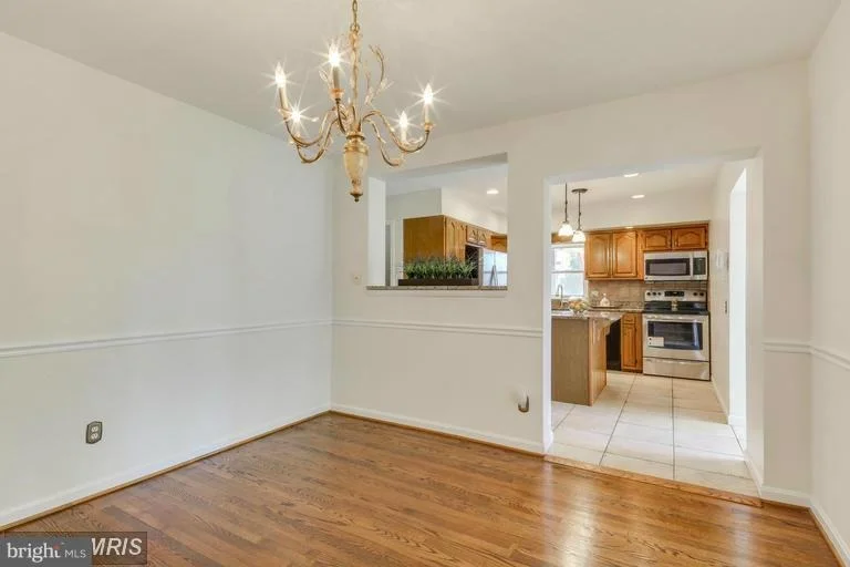 Photo of 1029 SAINT MICHAELS ROAD