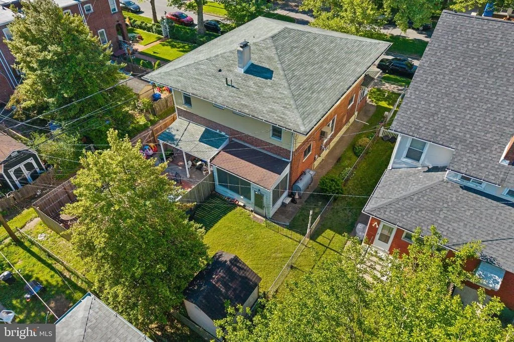 Photo of 64 MAIN STREET