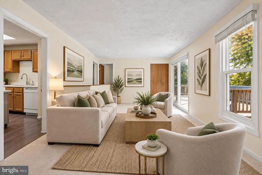 Photo of 7517 BRENISH DRIVE