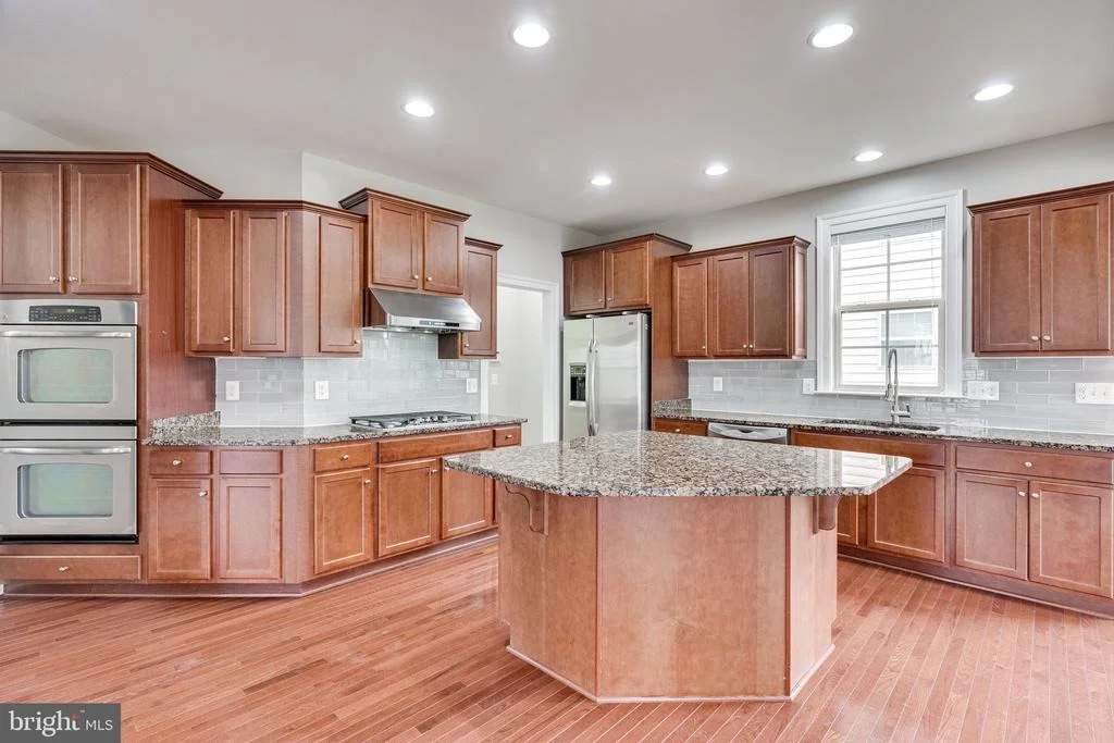 Photo of 42695 MACAULEY PLACE