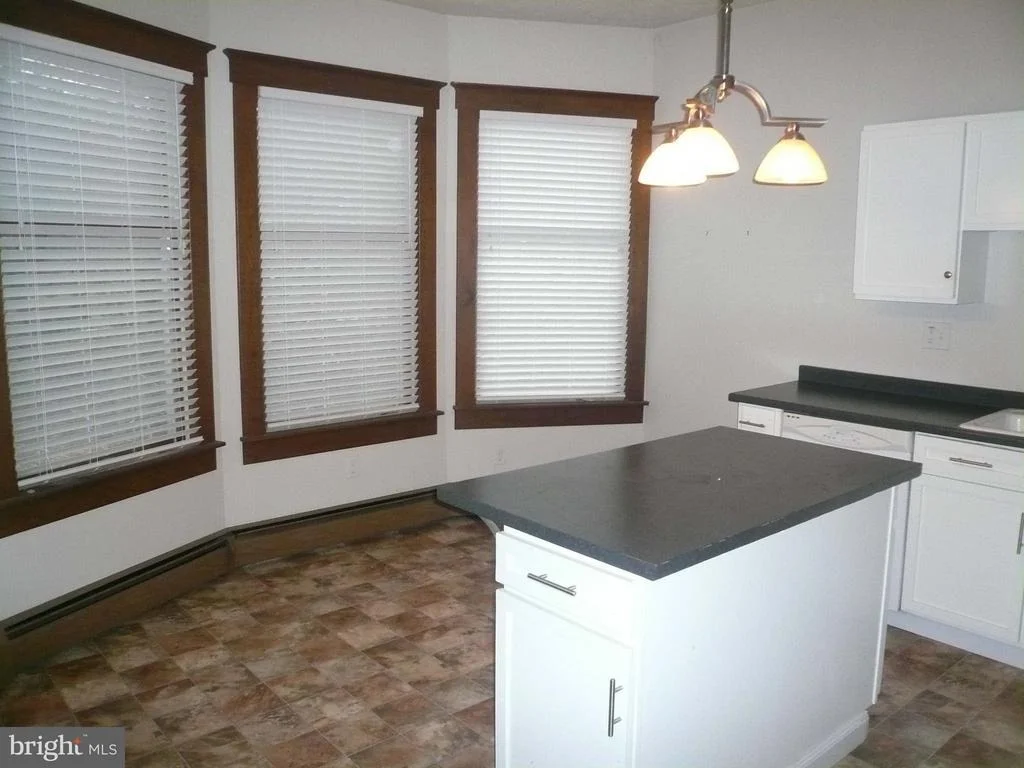 Photo of 5232 TRAMORE ROAD
