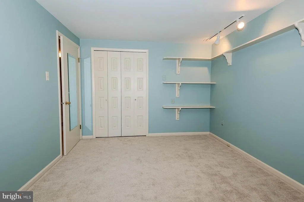Photo of 1783 CROFTON PARKWAY
