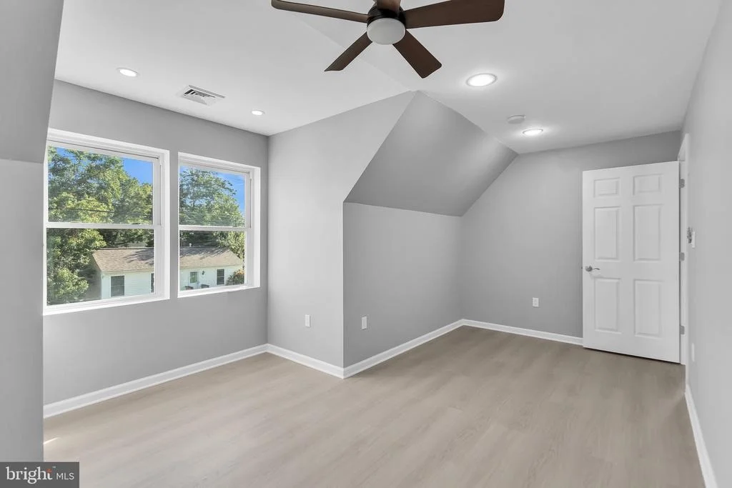 Photo of 77 BALTIC AVENUE