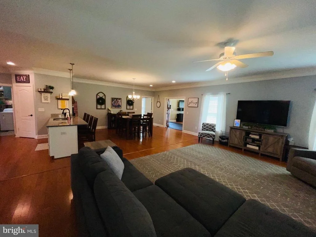 Photo of 28429 CEDAR RIDGE DRIVE