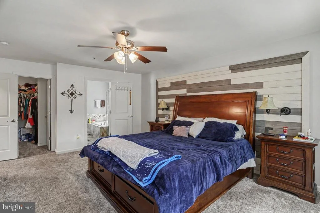 Photo of 4761 CAREA ROAD