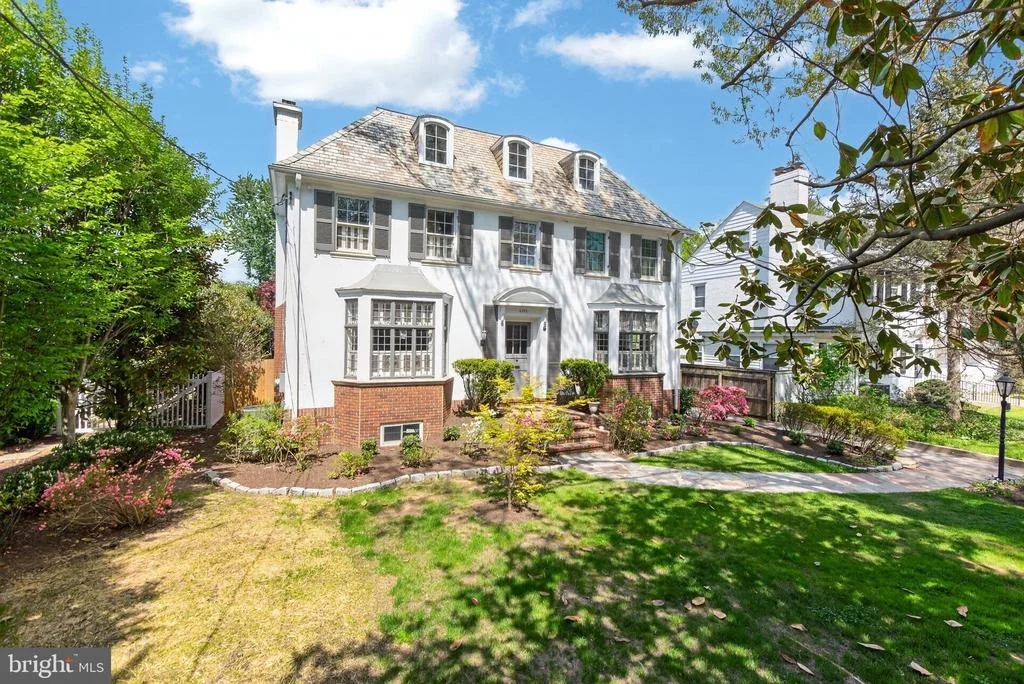 Photo of 4305 BRADLEY LANE