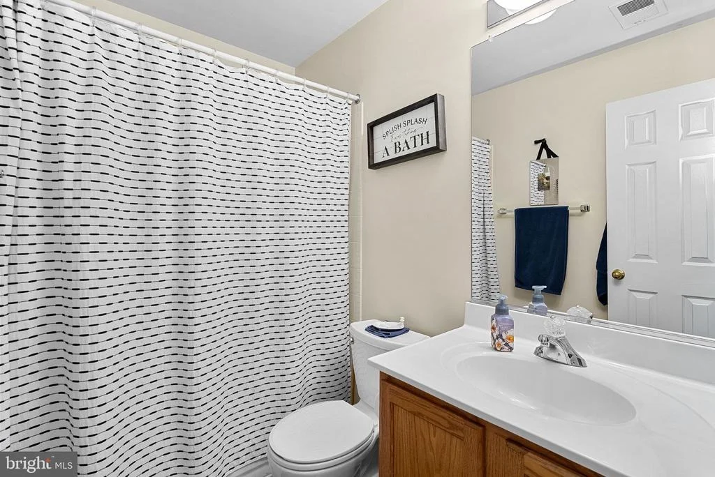 Photo of 17304 CEDAR BLUFF COURT