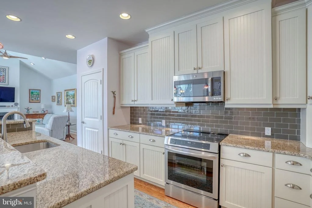 Photo of 16426 BUCK DRIVE
