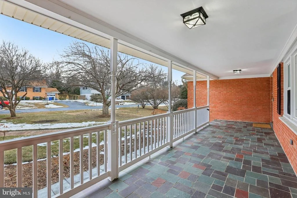 Photo of 216 PAULA LYNN DRIVE