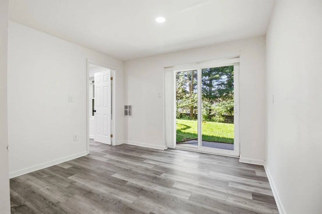 Photo of 124 ENGLEFIELD DRIVE