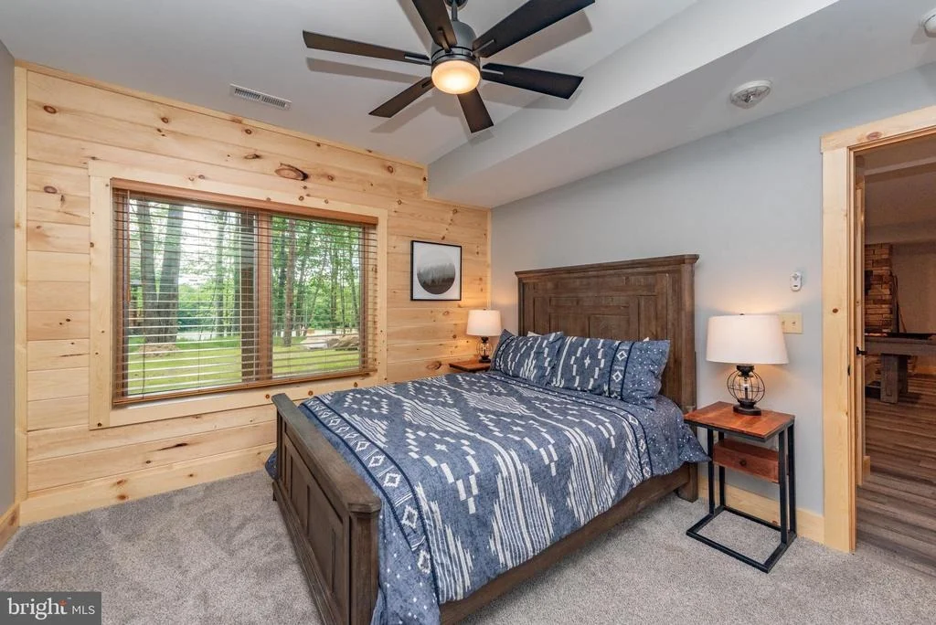 Photo of 110 WISP ADVENTURE ROAD