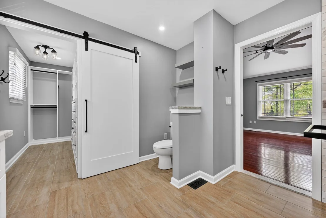 Photo of 448 MAPLE LEAF DRIVE