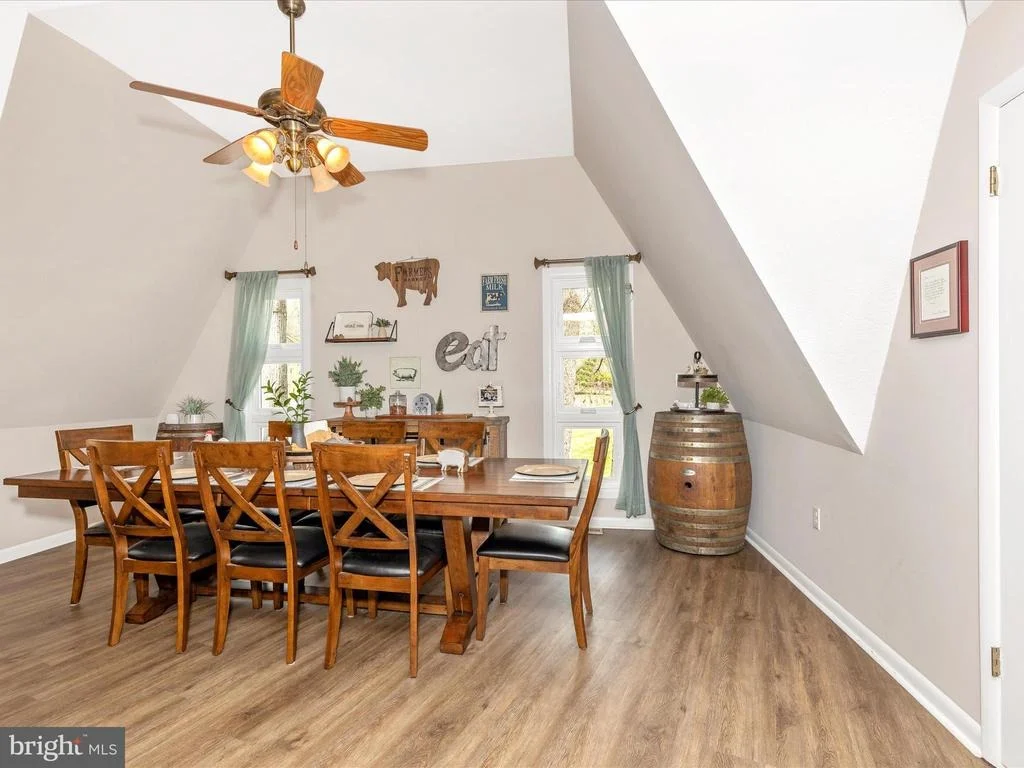 Photo of 111 BACHMANS VALLEY ROAD