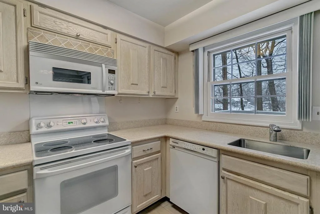 Photo of 3513 BERET LANE