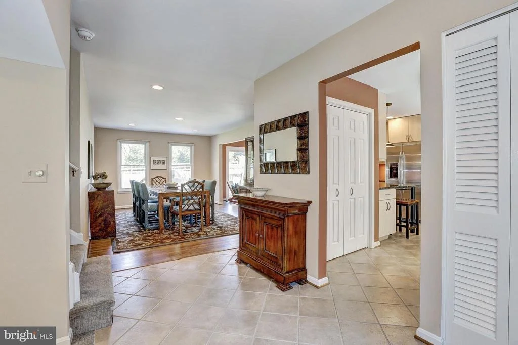 Photo of 15128 MIDDLEGATE ROAD