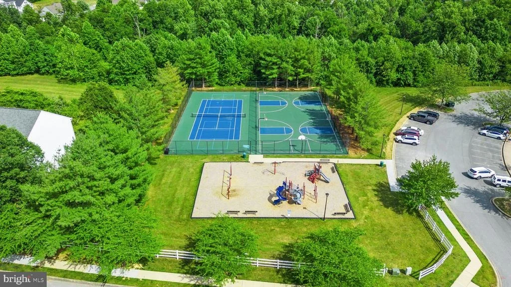Photo of 311 LONGBOW ROAD
