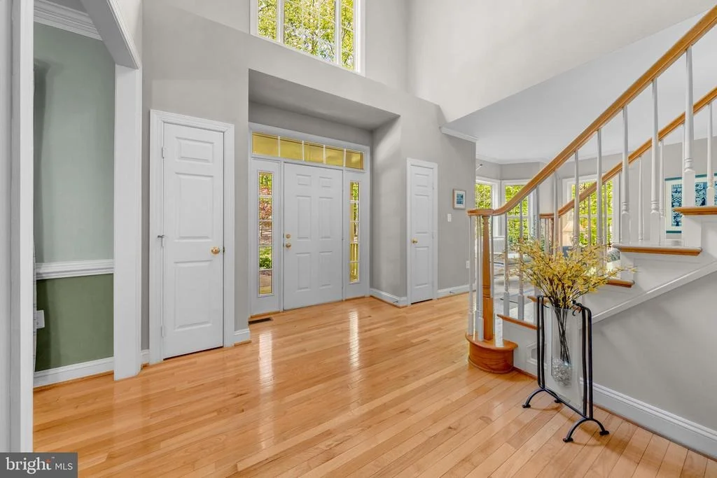 Photo of 40845 FOREST GLEN DRIVE