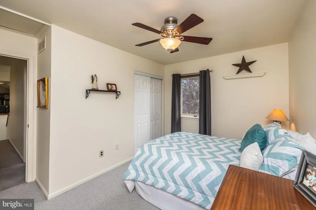 Photo of 820 BEZEL ROAD