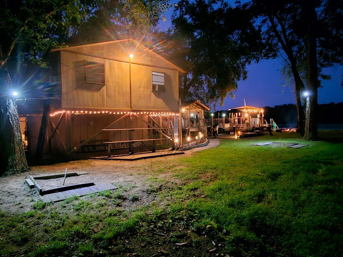 Photo of 47 BEECH ISLAND