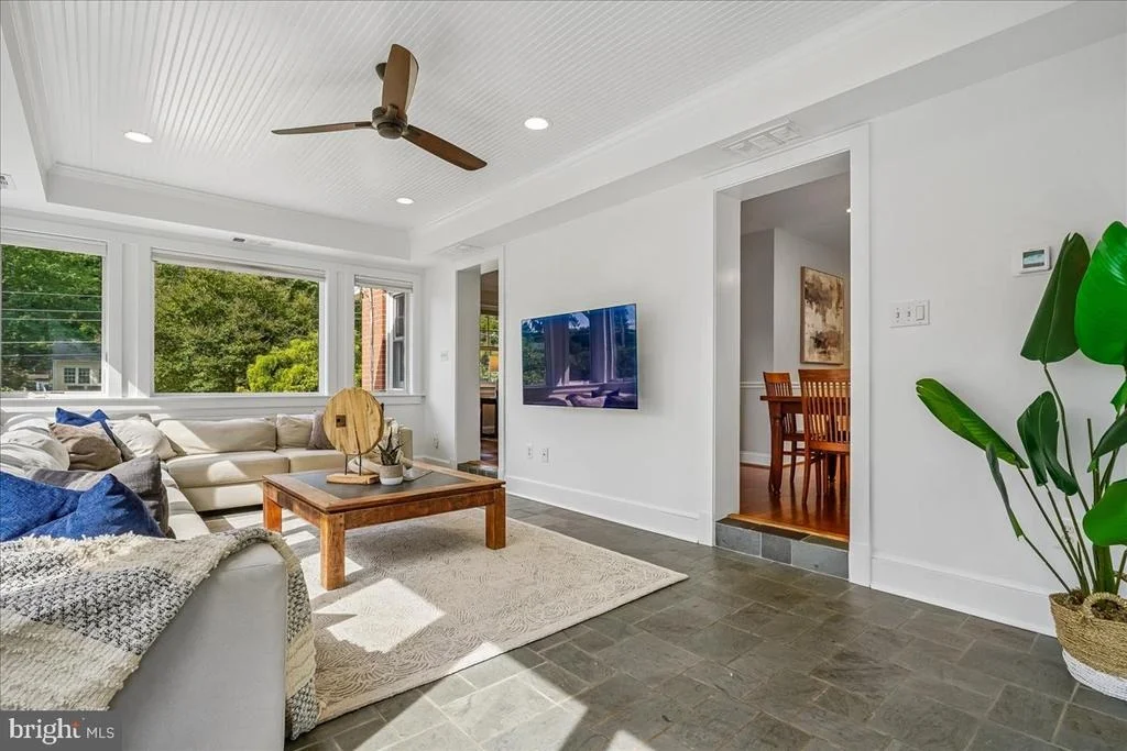 Photo of 1003 DEWOLFE DRIVE