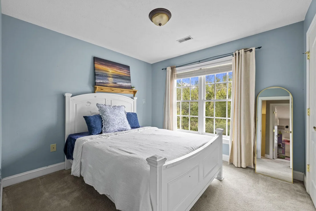 Photo of 116 MCCLURE WAY