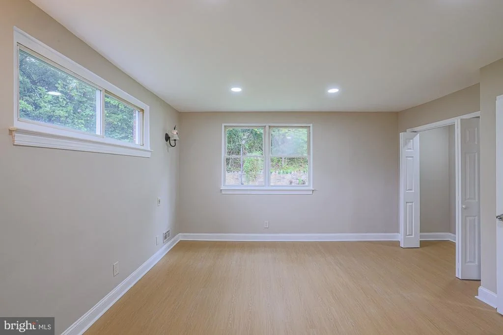 Photo of 6011 WESTERN RUN DRIVE